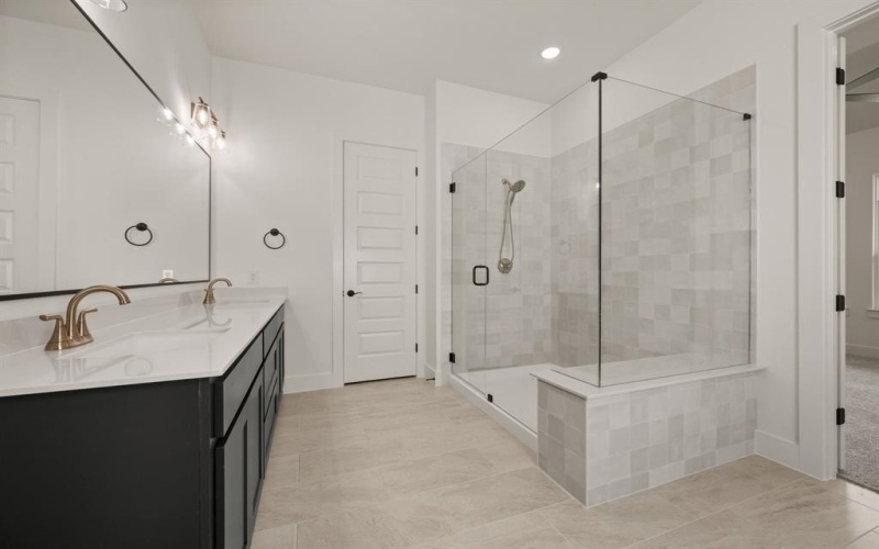 201 Kingfisher Court, Aledo, TX 76008, 3 Bedrooms Bedrooms, ,2 BathroomsBathrooms,Residential,For Sale,201 Kingfisher Court,20922792