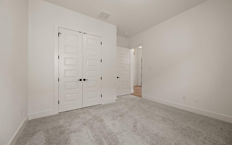 201 Kingfisher Court, Aledo, TX 76008, 3 Bedrooms Bedrooms, ,2 BathroomsBathrooms,Residential,For Sale,201 Kingfisher Court,20922792