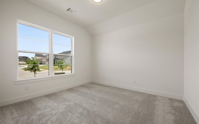 201 Kingfisher Court, Aledo, TX 76008, 3 Bedrooms Bedrooms, ,2 BathroomsBathrooms,Residential,For Sale,201 Kingfisher Court,20922792