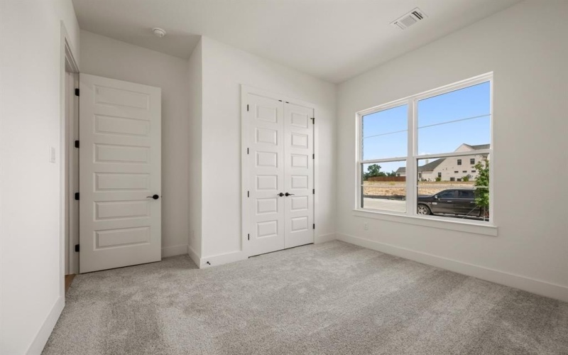 201 Kingfisher Court, Aledo, TX 76008, 3 Bedrooms Bedrooms, ,2 BathroomsBathrooms,Residential,For Sale,201 Kingfisher Court,20922792