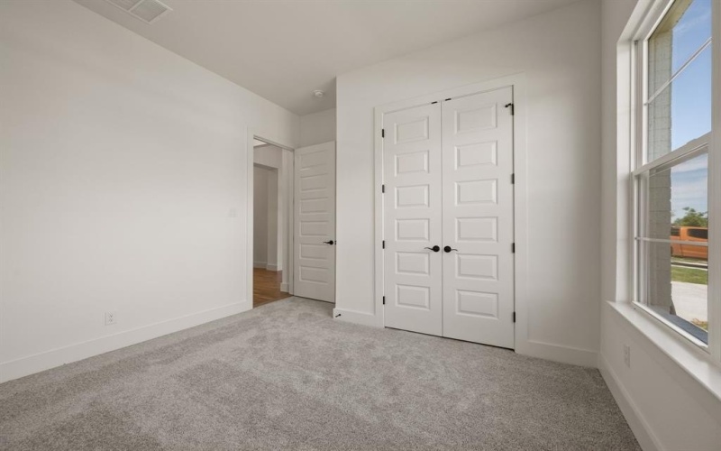 201 Kingfisher Court, Aledo, TX 76008, 3 Bedrooms Bedrooms, ,2 BathroomsBathrooms,Residential,For Sale,201 Kingfisher Court,20922792