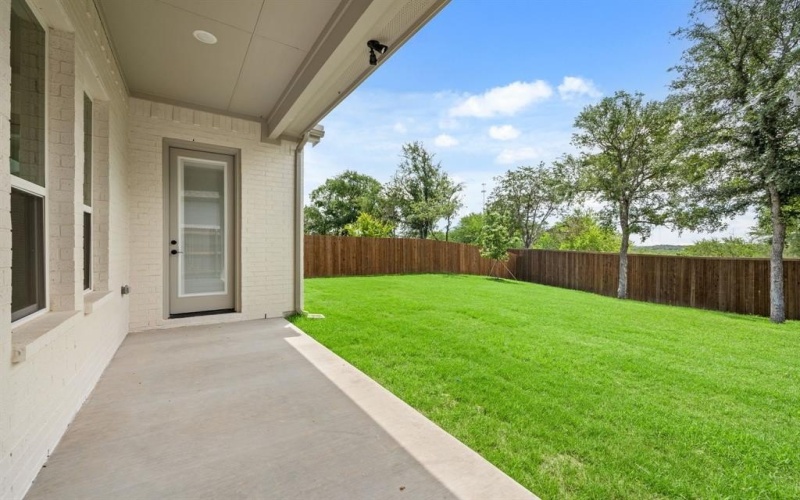201 Kingfisher Court, Aledo, TX 76008, 3 Bedrooms Bedrooms, ,2 BathroomsBathrooms,Residential,For Sale,201 Kingfisher Court,20922792