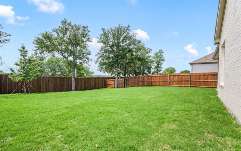 201 Kingfisher Court, Aledo, TX 76008, 3 Bedrooms Bedrooms, ,2 BathroomsBathrooms,Residential,For Sale,201 Kingfisher Court,20922792