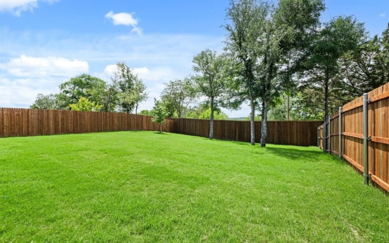 201 Kingfisher Court, Aledo, TX 76008, 3 Bedrooms Bedrooms, ,2 BathroomsBathrooms,Residential,For Sale,201 Kingfisher Court,20922792