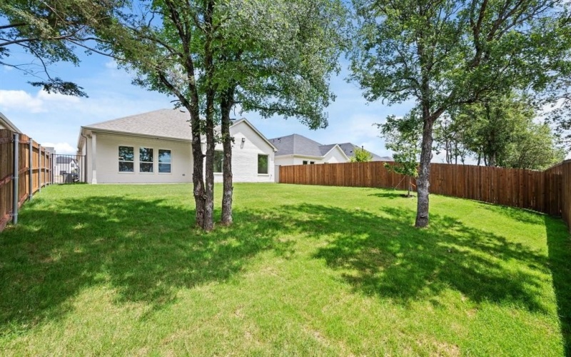 201 Kingfisher Court, Aledo, TX 76008, 3 Bedrooms Bedrooms, ,2 BathroomsBathrooms,Residential,For Sale,201 Kingfisher Court,20922792