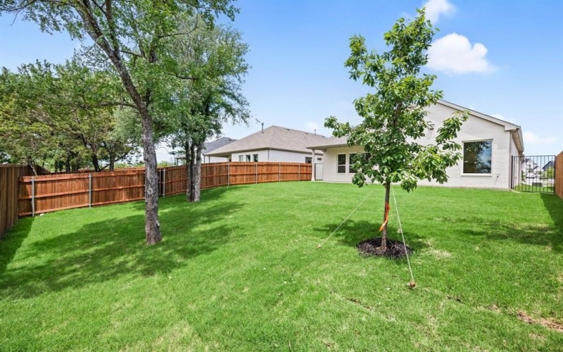 201 Kingfisher Court, Aledo, TX 76008, 3 Bedrooms Bedrooms, ,2 BathroomsBathrooms,Residential,For Sale,201 Kingfisher Court,20922792