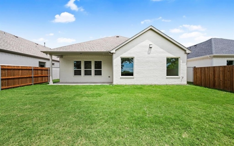 201 Kingfisher Court, Aledo, TX 76008, 3 Bedrooms Bedrooms, ,2 BathroomsBathrooms,Residential,For Sale,201 Kingfisher Court,20922792