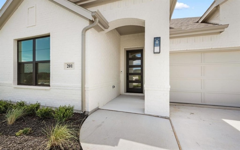 201 Kingfisher Court, Aledo, TX 76008, 3 Bedrooms Bedrooms, ,2 BathroomsBathrooms,Residential,For Sale,201 Kingfisher Court,20922792