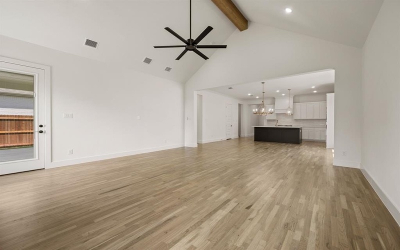 201 Kingfisher Court, Aledo, TX 76008, 3 Bedrooms Bedrooms, ,2 BathroomsBathrooms,Residential,For Sale,201 Kingfisher Court,20922792