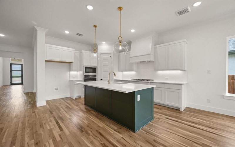 151 Kingfisher Lane, Aledo, TX 76008, 4 Bedrooms Bedrooms, ,3 BathroomsBathrooms,Residential,For Sale,151 Kingfisher Lane,20922839