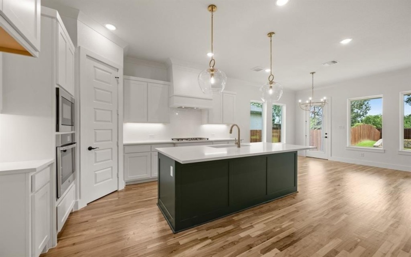 151 Kingfisher Lane, Aledo, TX 76008, 4 Bedrooms Bedrooms, ,3 BathroomsBathrooms,Residential,For Sale,151 Kingfisher Lane,20922839