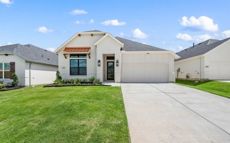 151 Kingfisher Lane, Aledo, TX 76008, 4 Bedrooms Bedrooms, ,3 BathroomsBathrooms,Residential,For Sale,151 Kingfisher Lane,20922839