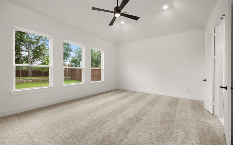 151 Kingfisher Lane, Aledo, TX 76008, 4 Bedrooms Bedrooms, ,3 BathroomsBathrooms,Residential,For Sale,151 Kingfisher Lane,20922839