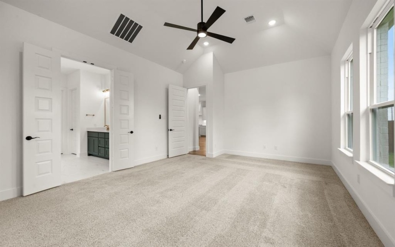 151 Kingfisher Lane, Aledo, TX 76008, 4 Bedrooms Bedrooms, ,3 BathroomsBathrooms,Residential,For Sale,151 Kingfisher Lane,20922839