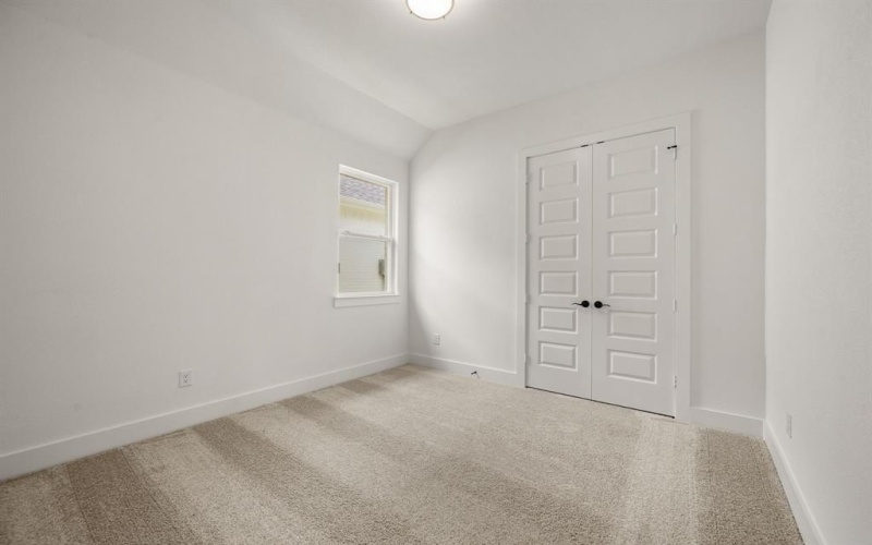 151 Kingfisher Lane, Aledo, TX 76008, 4 Bedrooms Bedrooms, ,3 BathroomsBathrooms,Residential,For Sale,151 Kingfisher Lane,20922839