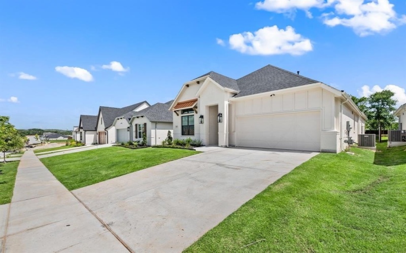 151 Kingfisher Lane, Aledo, TX 76008, 4 Bedrooms Bedrooms, ,3 BathroomsBathrooms,Residential,For Sale,151 Kingfisher Lane,20922839