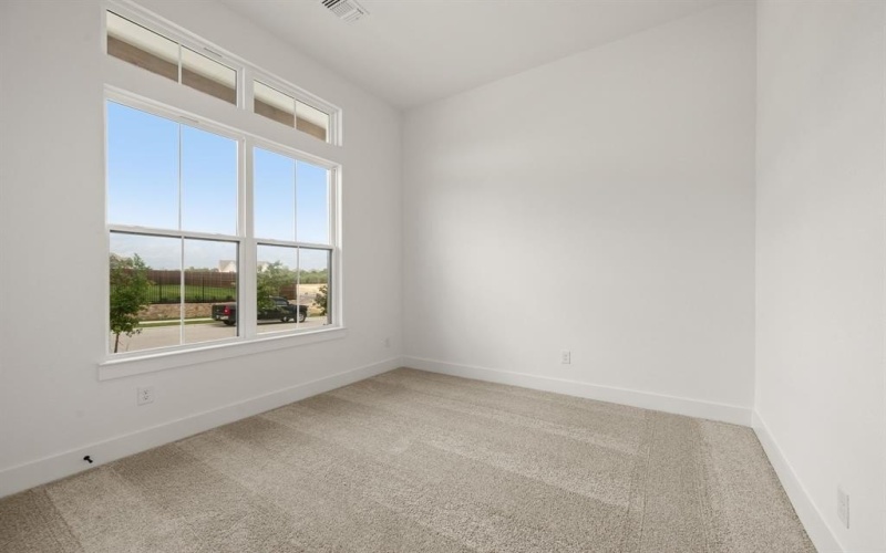 151 Kingfisher Lane, Aledo, TX 76008, 4 Bedrooms Bedrooms, ,3 BathroomsBathrooms,Residential,For Sale,151 Kingfisher Lane,20922839