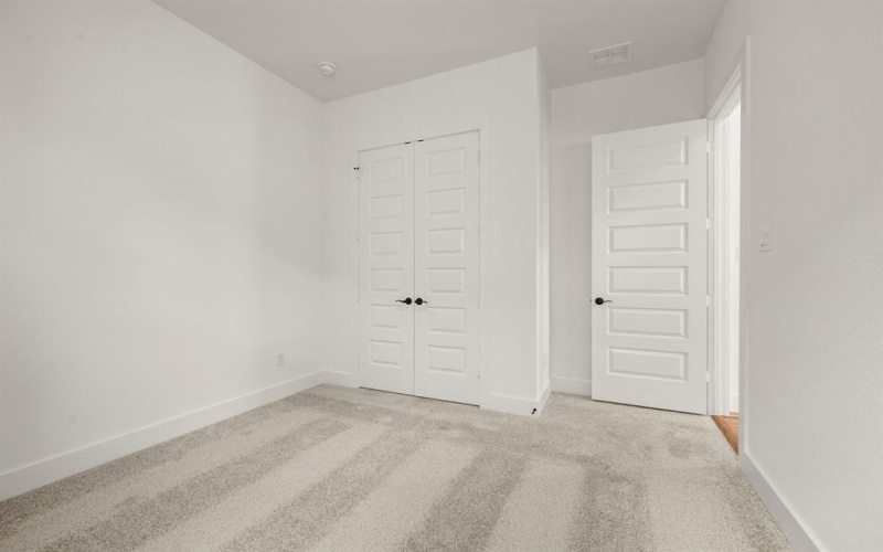 151 Kingfisher Lane, Aledo, TX 76008, 4 Bedrooms Bedrooms, ,3 BathroomsBathrooms,Residential,For Sale,151 Kingfisher Lane,20922839