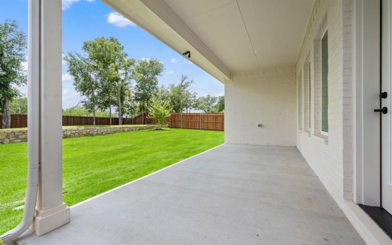 151 Kingfisher Lane, Aledo, TX 76008, 4 Bedrooms Bedrooms, ,3 BathroomsBathrooms,Residential,For Sale,151 Kingfisher Lane,20922839