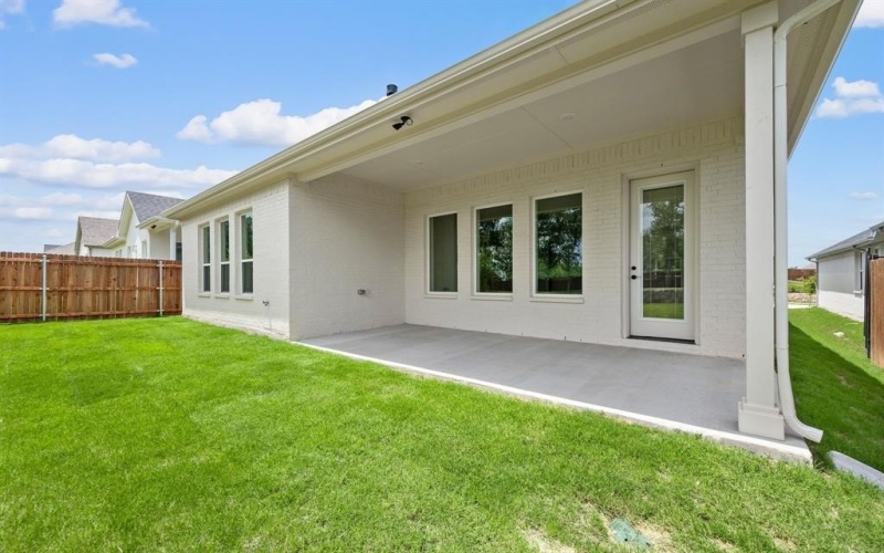 151 Kingfisher Lane, Aledo, TX 76008, 4 Bedrooms Bedrooms, ,3 BathroomsBathrooms,Residential,For Sale,151 Kingfisher Lane,20922839