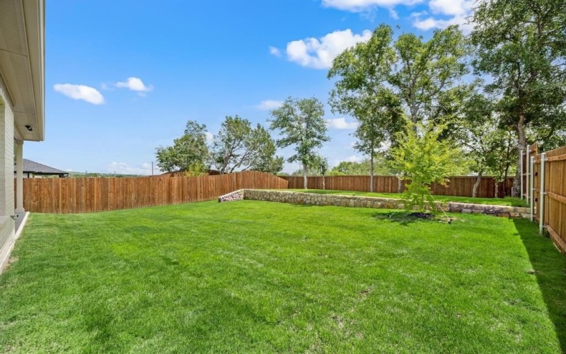 151 Kingfisher Lane, Aledo, TX 76008, 4 Bedrooms Bedrooms, ,3 BathroomsBathrooms,Residential,For Sale,151 Kingfisher Lane,20922839
