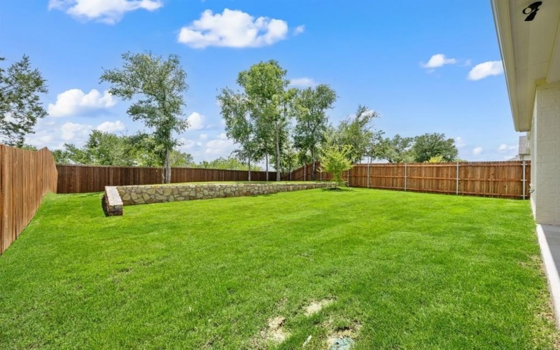 151 Kingfisher Lane, Aledo, TX 76008, 4 Bedrooms Bedrooms, ,3 BathroomsBathrooms,Residential,For Sale,151 Kingfisher Lane,20922839