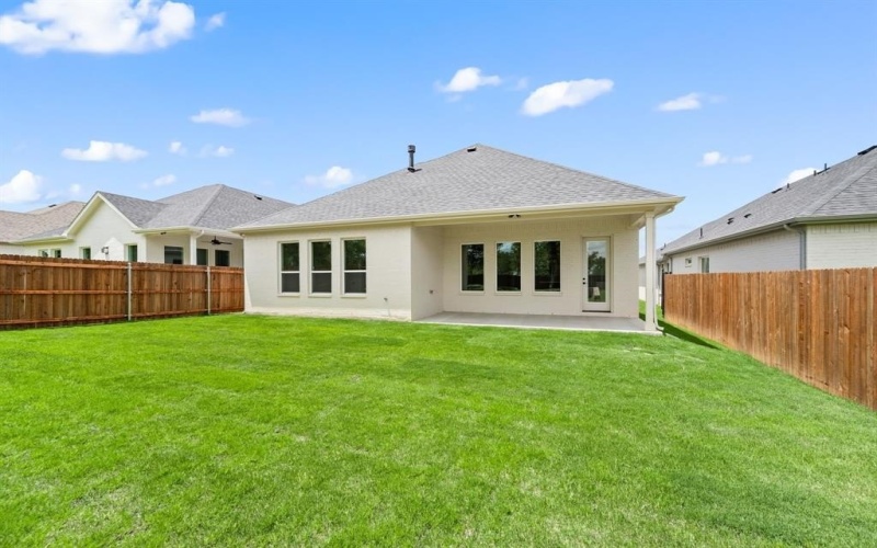 151 Kingfisher Lane, Aledo, TX 76008, 4 Bedrooms Bedrooms, ,3 BathroomsBathrooms,Residential,For Sale,151 Kingfisher Lane,20922839