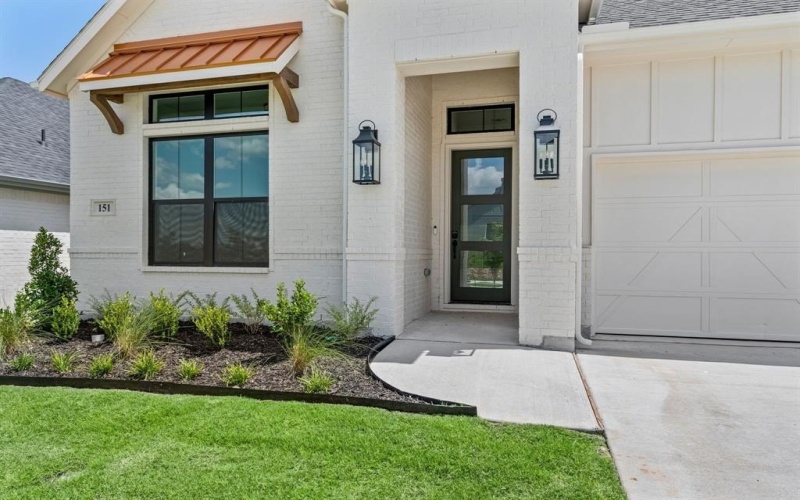 151 Kingfisher Lane, Aledo, TX 76008, 4 Bedrooms Bedrooms, ,3 BathroomsBathrooms,Residential,For Sale,151 Kingfisher Lane,20922839