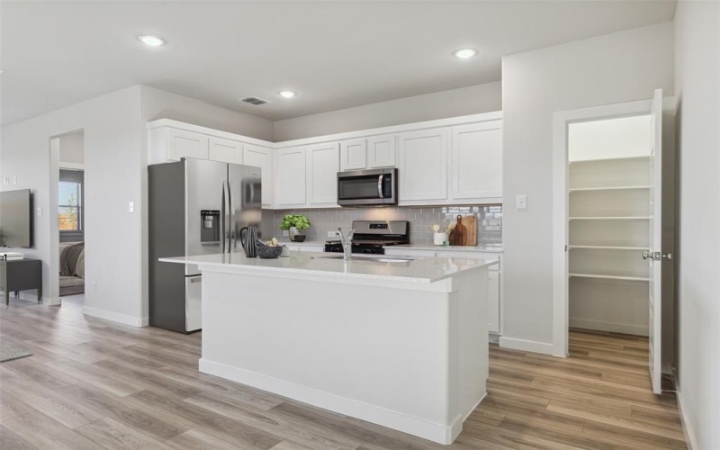 2460 Adenmore Lane, Forney, TX 75126, 4 Bedrooms Bedrooms, ,3 BathroomsBathrooms,Residential,For Sale,2460 Adenmore Lane,20922856