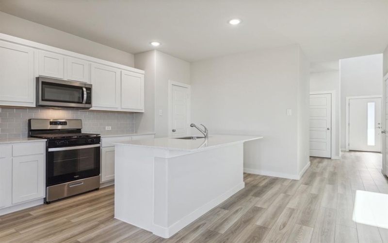 2460 Adenmore Lane, Forney, TX 75126, 4 Bedrooms Bedrooms, ,3 BathroomsBathrooms,Residential,For Sale,2460 Adenmore Lane,20922856
