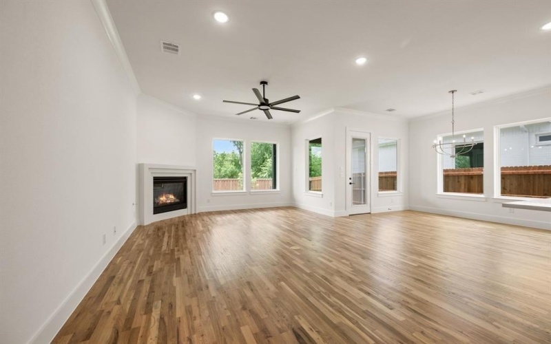 804 Mallard Drive, Aledo, TX 76008, 3 Bedrooms Bedrooms, ,2 BathroomsBathrooms,Residential,For Sale,804 Mallard Drive,20922861