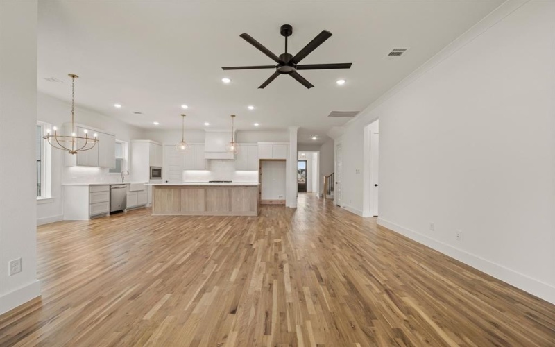 804 Mallard Drive, Aledo, TX 76008, 3 Bedrooms Bedrooms, ,2 BathroomsBathrooms,Residential,For Sale,804 Mallard Drive,20922861