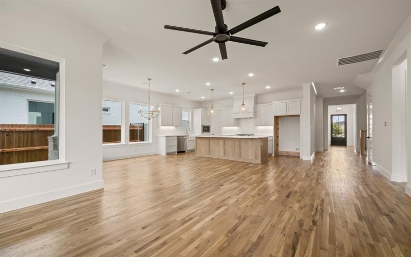 804 Mallard Drive, Aledo, TX 76008, 3 Bedrooms Bedrooms, ,2 BathroomsBathrooms,Residential,For Sale,804 Mallard Drive,20922861