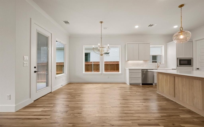 804 Mallard Drive, Aledo, TX 76008, 3 Bedrooms Bedrooms, ,2 BathroomsBathrooms,Residential,For Sale,804 Mallard Drive,20922861