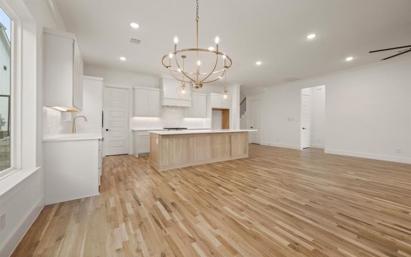 804 Mallard Drive, Aledo, TX 76008, 3 Bedrooms Bedrooms, ,2 BathroomsBathrooms,Residential,For Sale,804 Mallard Drive,20922861