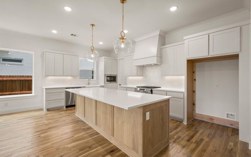 804 Mallard Drive, Aledo, TX 76008, 3 Bedrooms Bedrooms, ,2 BathroomsBathrooms,Residential,For Sale,804 Mallard Drive,20922861