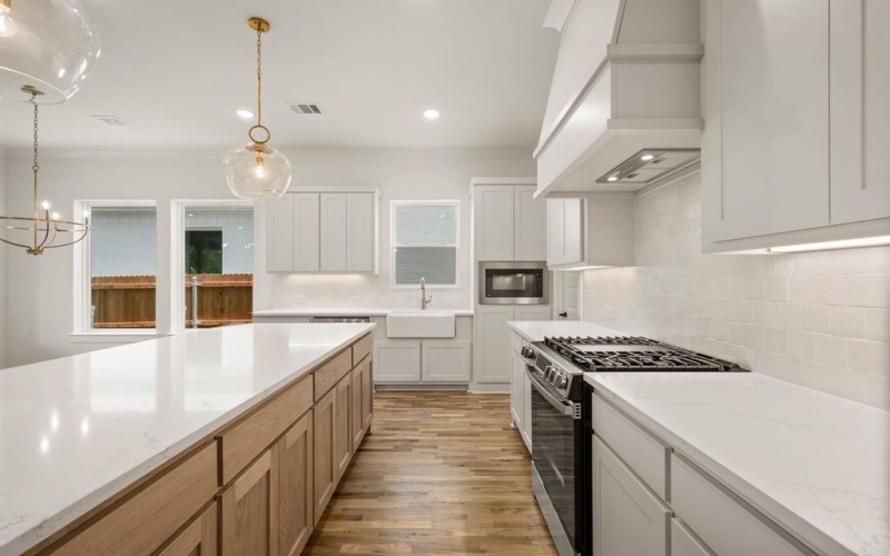 804 Mallard Drive, Aledo, TX 76008, 3 Bedrooms Bedrooms, ,2 BathroomsBathrooms,Residential,For Sale,804 Mallard Drive,20922861
