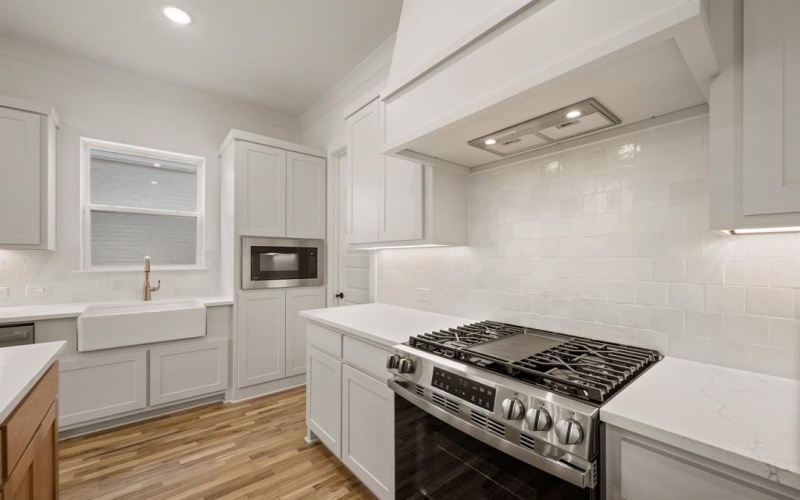 804 Mallard Drive, Aledo, TX 76008, 3 Bedrooms Bedrooms, ,2 BathroomsBathrooms,Residential,For Sale,804 Mallard Drive,20922861
