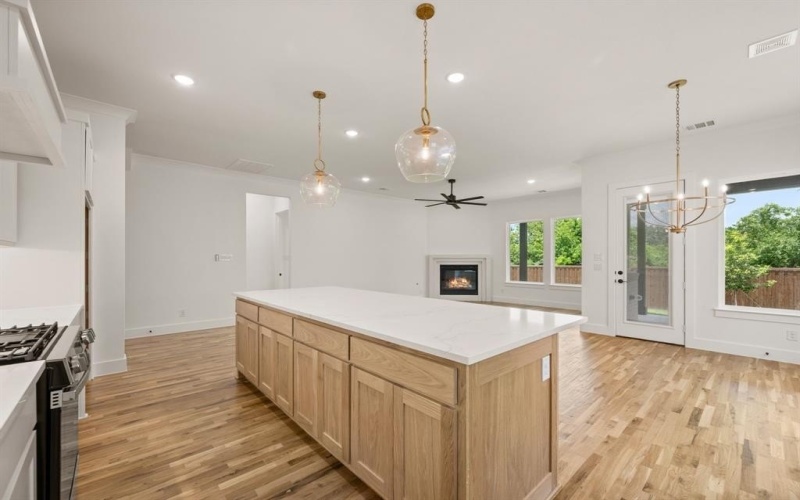 804 Mallard Drive, Aledo, TX 76008, 3 Bedrooms Bedrooms, ,2 BathroomsBathrooms,Residential,For Sale,804 Mallard Drive,20922861