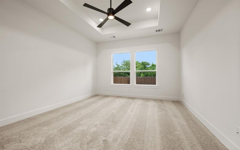 804 Mallard Drive, Aledo, TX 76008, 3 Bedrooms Bedrooms, ,2 BathroomsBathrooms,Residential,For Sale,804 Mallard Drive,20922861