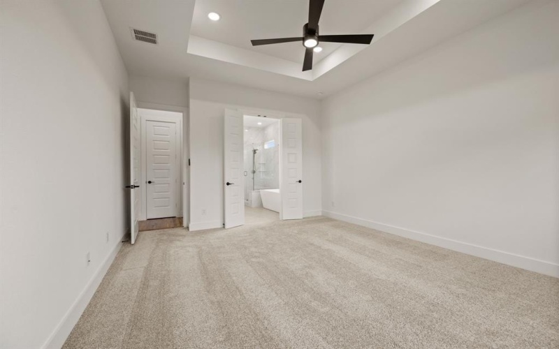 804 Mallard Drive, Aledo, TX 76008, 3 Bedrooms Bedrooms, ,2 BathroomsBathrooms,Residential,For Sale,804 Mallard Drive,20922861
