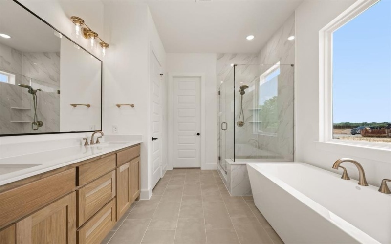 804 Mallard Drive, Aledo, TX 76008, 3 Bedrooms Bedrooms, ,2 BathroomsBathrooms,Residential,For Sale,804 Mallard Drive,20922861