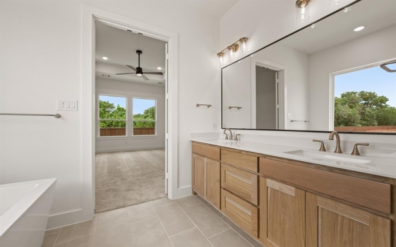 804 Mallard Drive, Aledo, TX 76008, 3 Bedrooms Bedrooms, ,2 BathroomsBathrooms,Residential,For Sale,804 Mallard Drive,20922861