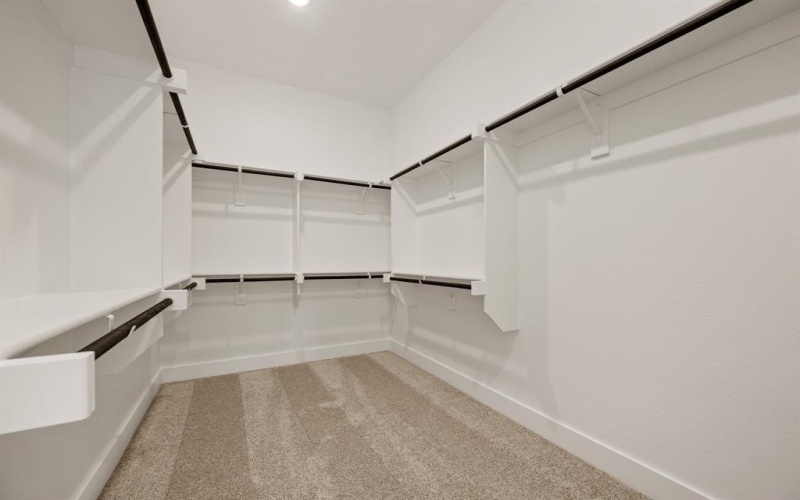 804 Mallard Drive, Aledo, TX 76008, 3 Bedrooms Bedrooms, ,2 BathroomsBathrooms,Residential,For Sale,804 Mallard Drive,20922861