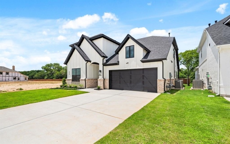 804 Mallard Drive, Aledo, TX 76008, 3 Bedrooms Bedrooms, ,2 BathroomsBathrooms,Residential,For Sale,804 Mallard Drive,20922861