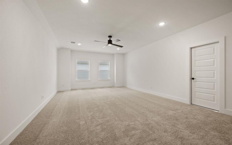 804 Mallard Drive, Aledo, TX 76008, 3 Bedrooms Bedrooms, ,2 BathroomsBathrooms,Residential,For Sale,804 Mallard Drive,20922861