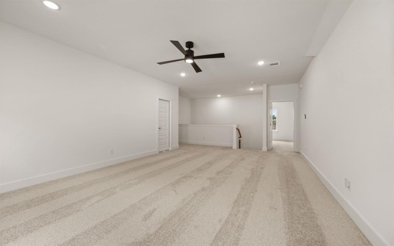 804 Mallard Drive, Aledo, TX 76008, 3 Bedrooms Bedrooms, ,2 BathroomsBathrooms,Residential,For Sale,804 Mallard Drive,20922861