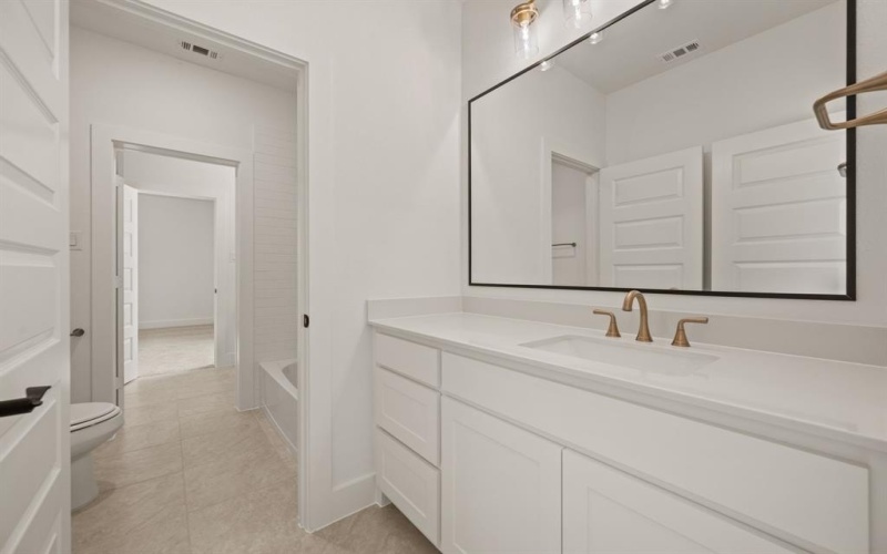 804 Mallard Drive, Aledo, TX 76008, 3 Bedrooms Bedrooms, ,2 BathroomsBathrooms,Residential,For Sale,804 Mallard Drive,20922861