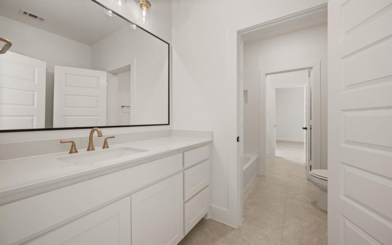 804 Mallard Drive, Aledo, TX 76008, 3 Bedrooms Bedrooms, ,2 BathroomsBathrooms,Residential,For Sale,804 Mallard Drive,20922861