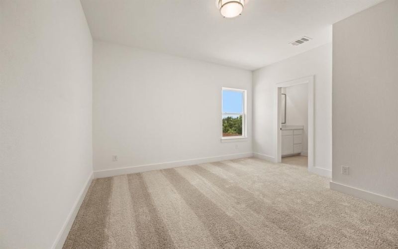 804 Mallard Drive, Aledo, TX 76008, 3 Bedrooms Bedrooms, ,2 BathroomsBathrooms,Residential,For Sale,804 Mallard Drive,20922861